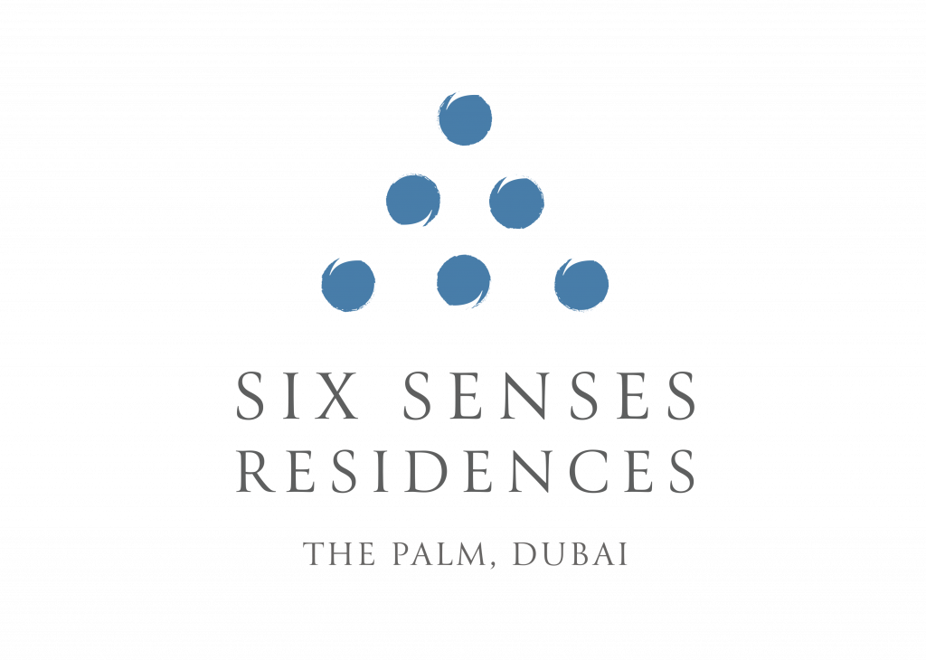 Digital USE - Six Senses Residences The Palm, Dubai-2